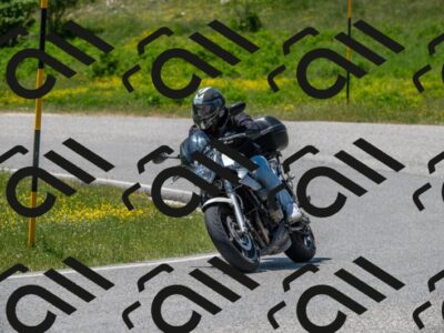 202506081203-M22_2544_m2_