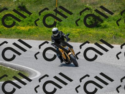 202506081204-M22_2546_m2_