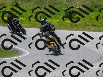 202506081204-M22_2547_m2_