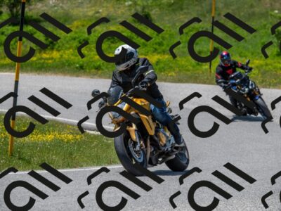 202506081204-M22_2548_m2_