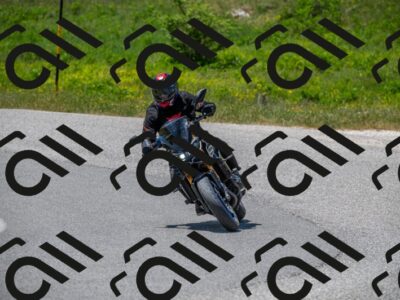 202506081204-M22_2549_m2_