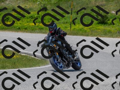 202506081204-M22_2550_m2_