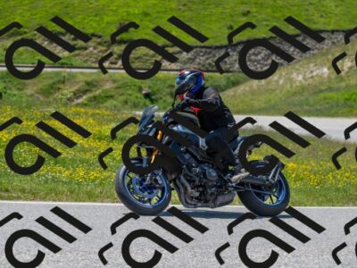 202506081204-M22_2551_m2_