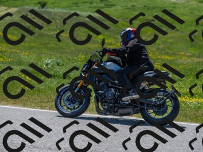 202506081204-M22_2552_m2_