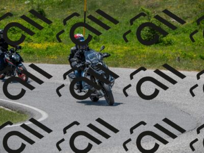 202506081205-M22_2553_m2_