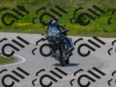 202506081205-M22_2554_m2_