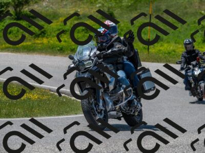 202506081205-M22_2555_m2_