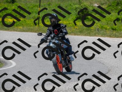 202506081205-M22_2556_m2_