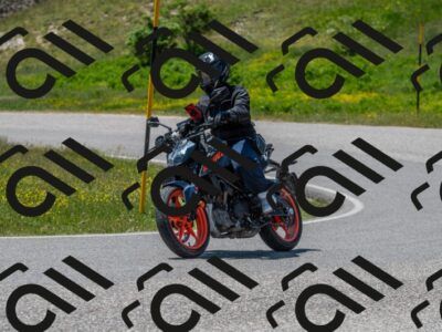 202506081205-M22_2557_m2_