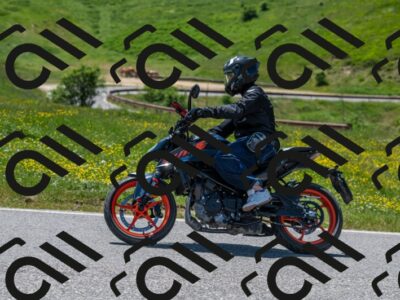 202506081205-M22_2558_m2_