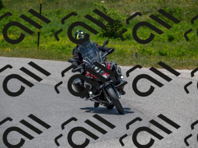 202506081205-M22_2559_m2_