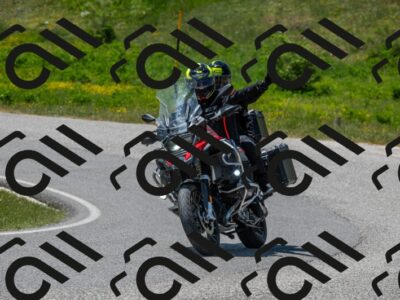 202506081205-M22_2560_m2_