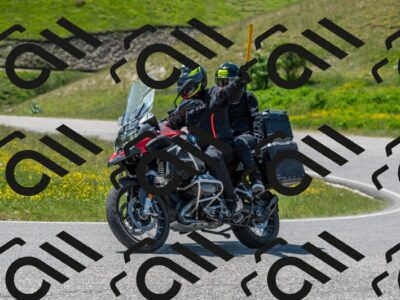 202506081205-M22_2561_m2_