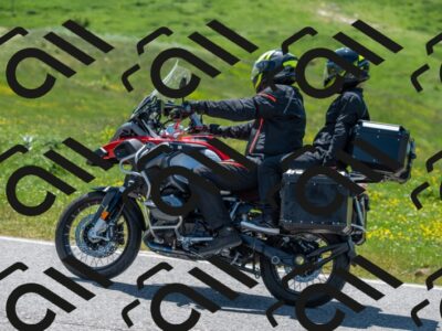 202506081205-M22_2562_m2_