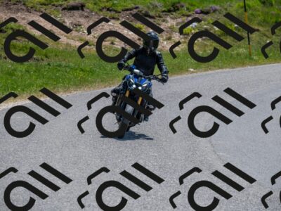 202506081206-M22_2563_m2_