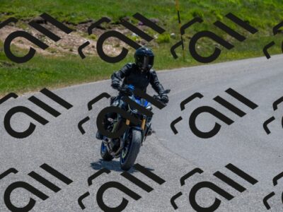 202506081206-M22_2564_m2_