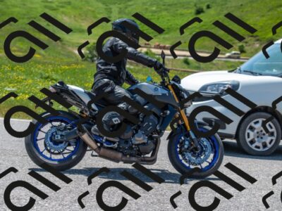 202506081206-M22_2565_m2_