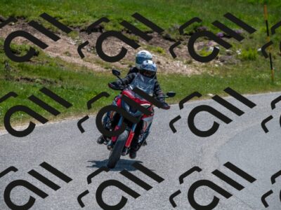 202506081207-M22_2566_m2_