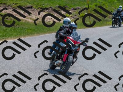 202506081207-M22_2567_m2_