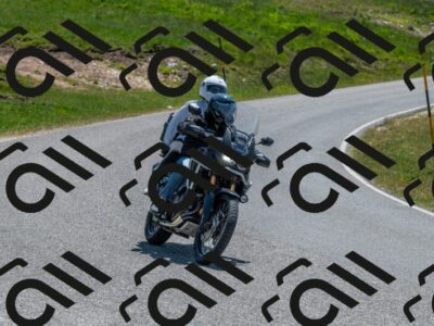 202506081208-M22_2570_m2_