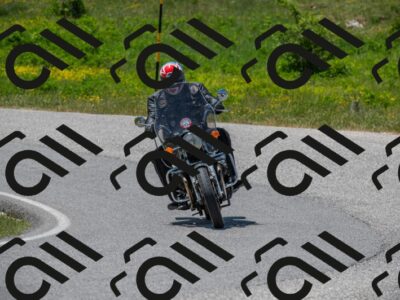 202506081208-M22_2572_m2_