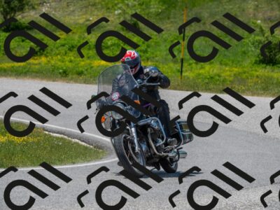 202506081208-M22_2573_m2_