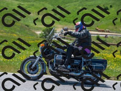 202506081208-M22_2574_m2_