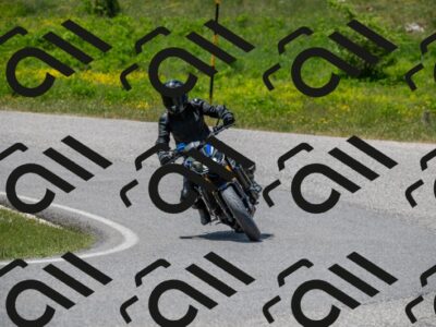 202506081209-M22_2575_m2_