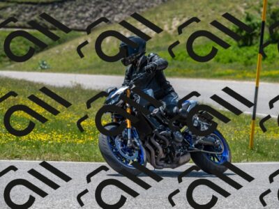 202506081209-M22_2577_m2_