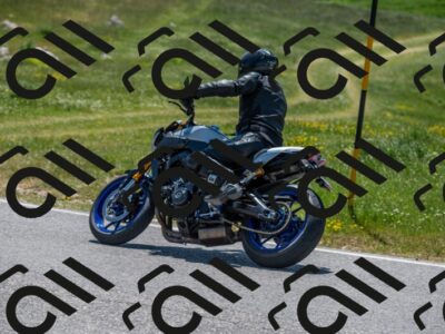 202506081209-M22_2579_m2_