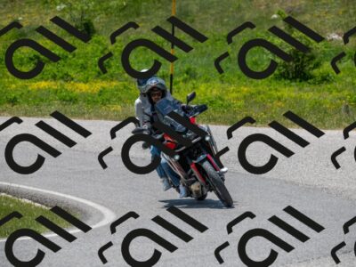 202506081209-M22_2580_m2_