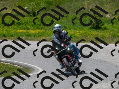 202506081209-M22_2581_m2_