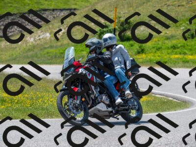 202506081209-M22_2582_m2_