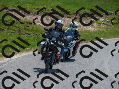 202506081211-M22_2584_m2_