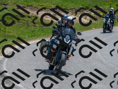 202506081211-M22_2585_m2_