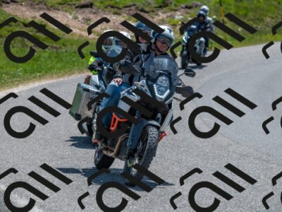 202506081211-M22_2586_m2_