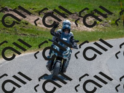 202506081211-M22_2588_m2_