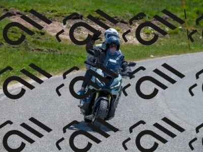 202506081211-M22_2589_m2_