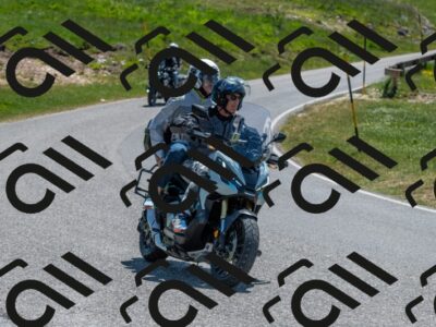 202506081211-M22_2590_m2_