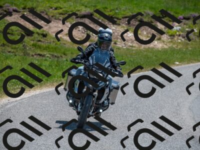 202506081211-M22_2591_m2_