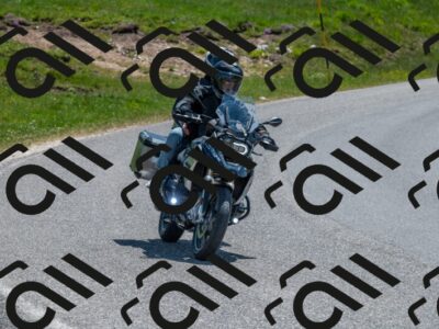 202506081211-M22_2592_m2_