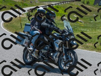 202506081211-M22_2593_m2_