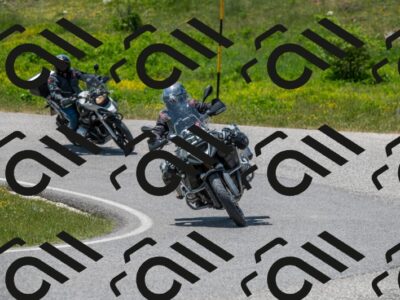 202506081213-M22_2594_m2_