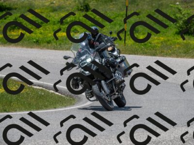 202506081213-M22_2595_m2_