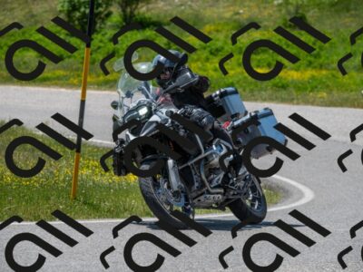 202506081213-M22_2596_m2_