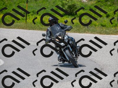 202506081213-M22_2597_m2_