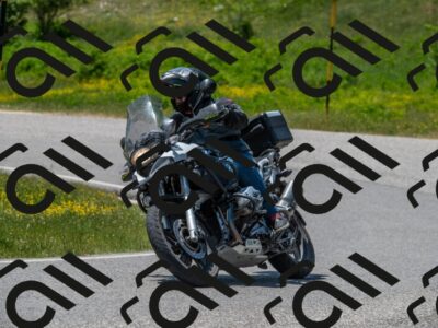 202506081213-M22_2598_m2_