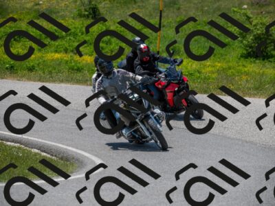 202506081213-M22_2600_m2_