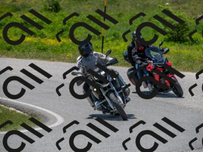 202506081213-M22_2601_m2_