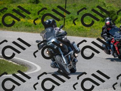 202506081213-M22_2602_m2_